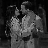 𝒥𝓊𝓈𝓉 𝒸ℴ𝓂ℯ 𝒽ℴ𝓂ℯ