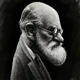 MindReanimator Психология Психосоматика Саморазвитие