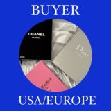 With my eyes 👁️