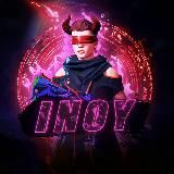 ARISTOCRAT UC SHOP 🛒