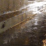 شبکه عمومی سیمای دهبالا یزد