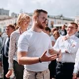 Иван Корчёмкин | Bankai Show