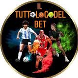 IL TUTTOLOGO DEL BET
