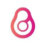 Функциональное Многоборье