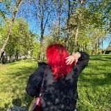 заметки екс воркуши