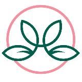 Миррэй | Товары для флористов