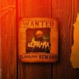 НОВОСТИ И РЕШЕНИЕ ПРОБЛЕМ ПО ПРИВАТКЕ ❌🔓 ЦЕЛЬ 400❤️