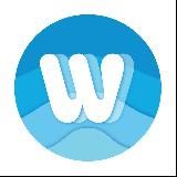 Wave Announcements