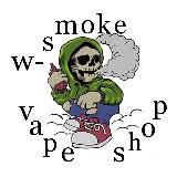 ๐จW-SMOKE SHOP ๐จ|VAPE TURKEY/EU/NEAREST EAST