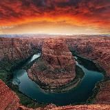 Подумаем о нас!