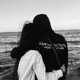 ❤️🔥😻𝔾𝕦𝕘𝕝𝕠𝕣𝕠 𝕪𝕒𝕕𝕚𝕜𝕠❤️🔥😻