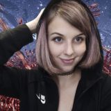 Таня в Нирване