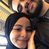 ꯭꯭𝐃꯭𝜸꯭𝝎꯭𝝔꯭𝜷꯭𝑯꯭𝝁꯭𝝁꯭ᷓ🖇꯭💜