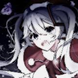 сонная лелька ᶻ z . . 👁💥💯 || #вансянимоидети