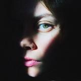 Мария Попова❤️🔥