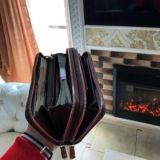 Легкий заработок