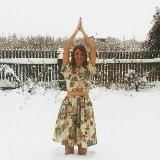 АЛЕНА СНЕБА /ТАНЦЫ/ЗДОРОВЬЕ/ РЕЗОНАНС/ КАОШИКИ / ЛОТОСНЫЙ ШАГ/ ONLINE