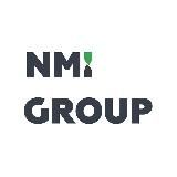 NMi on air 🎙️
