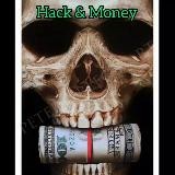 Hack&amp;Money Casinó🎰