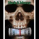 Hack&Money Casinó🎰