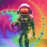 Женя Ео️ || Антинаучная фантастика