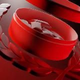 SNUS GANG СИМФЕРОПОЛЬ КРЫМ.