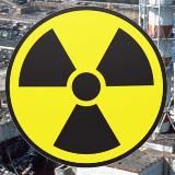 ХРОНИКА ЧЕРНОБЫЛЯ