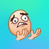 🤷♀Cosa de Tontos🤦♂