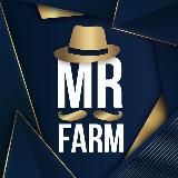 🎩Mr.Farm | FB🎩