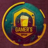 Gamer's Pub - BAR