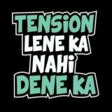 █▓▒░⡷⠂fяiξиdzфиξ⠐⢾░▒▓█