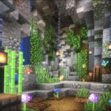 МАЙНКРАФТ ЧАТ 🤑