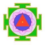 ВСЕМИРНАЯ СЕМЬЯ СВЯТЫХ (на русском языке)