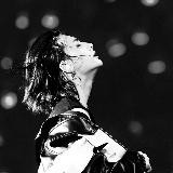 кто, KLU? 🌶️ 🐈⬛ 클루