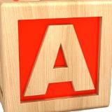 AliExpert 💡 Все про Аліекспрес |Аліексперт