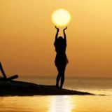 Алла А. 🔮 Таролог