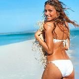 Туры от СТОЛИЦЫ