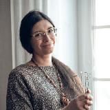 @logopedbalashova.online ЛОГОПЕД ОНЛАЙН/ПОСТАНОВКА ЗВУКОВ/ДИСГРАФИЯ