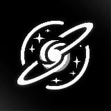 хата снипикса🦾