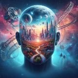 Digitality / Диджиталити
