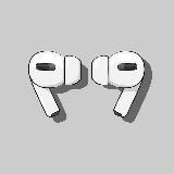 MOTIVATION👨🏻💻