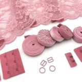 Кружевомания | ЧАТ