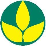 Росагролизинг