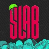 SlabMOVE