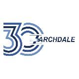 Archdale | Ардейл | Перчатки 🧤