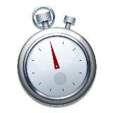 мойтаймер.рф