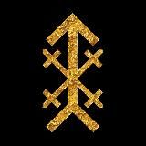 Велигор | Язычество