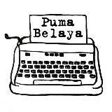 Тёплое творчество