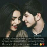 ཧᜰ꙰ꦿ➢BᴿᴼDᵞAᴳI_ᵁᴱᴷᴬ②①↭↭╾━╤デ╦︻