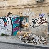 Изнанка Севастополя